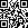 https://isna.ir/xdMyxk
