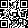 https://isna.ir/xdTHdP