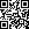 https://isna.ir/xdSFL5