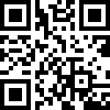 https://isna.ir/xdWL23