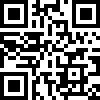https://isna.ir/xdNTCC