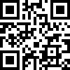 https://isna.ir/xdPJCD