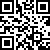 https://isna.ir/xdK7vZ