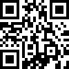 https://isna.ir/xhtFs