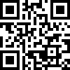 https://isna.ir/xdTXtf