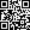 https://isna.ir/xd4Dxz