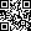 https://isna.ir/xdNdNq