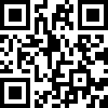 https://isna.ir/xdQdZN