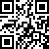 https://isna.ir/xdDZcr