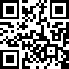 https://isna.ir/xdNBMk