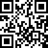 https://isna.ir/xdKzMQ
