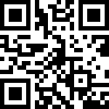 https://isna.ir/xdXkgt
