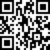 https://isna.ir/xdWY2T
