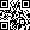 https://isna.ir/xdJPzd