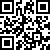 https://isna.ir/xd5k3r