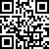 https://isna.ir/xdKWcV