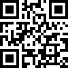 https://isna.ir/xcYpRW