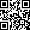 https://isna.ir/xdGHT4