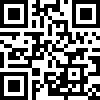 https://isna.ir/xdN43y