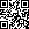 https://isna.ir/xdRZBF