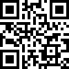 https://isna.ir/xdNpB5