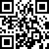 https://isna.ir/xdW8yq