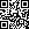 https://isna.ir/xdTVGd