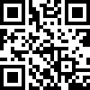 https://isna.ir/xdJsLH