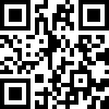 https://isna.ir/xdMSrd
