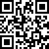 https://isna.ir/xd57gn