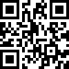 https://isna.ir/xdVb4y