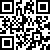 https://isna.ir/xdHvLk