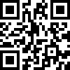 https://isna.ir/xdVvbZ