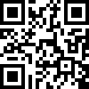 https://isna.ir/xdW4pG