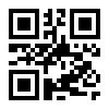 isna.ir/xdH5Jq