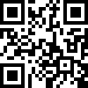 https://isna.ir/xdNxt7