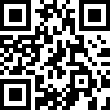https://isna.ir/xdrBH