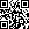 https://isna.ir/xd5gvr