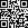 https://isna.ir/xdKRRT