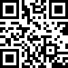 https://isna.ir/xdGc3b