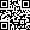 https://isna.ir/xdLjgH