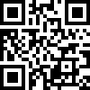 https://isna.ir/xdN45r