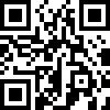 https://isna.ir/x9hffJ