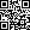 https://isna.ir/xd386f