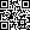 https://isna.ir/xdJtBC