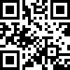 https://isna.ir/xdGKpg