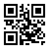 isna.ir/xdVPQ8