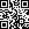 https://isna.ir/xdQqzp