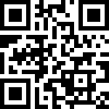 https://isna.ir/xdTmpb