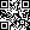 https://isna.ir/xdV78x